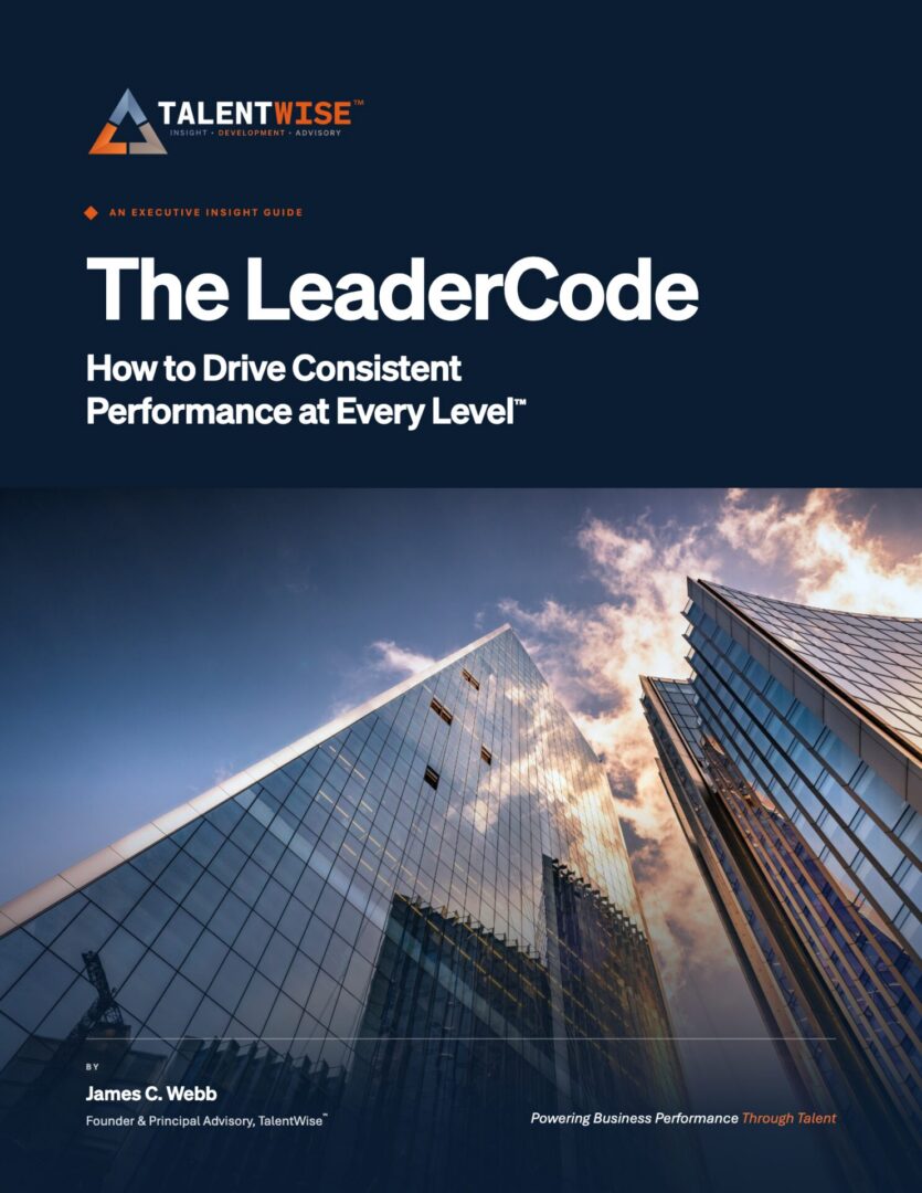 cover-leadercode