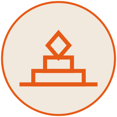 leadercode-01-leadership-foundation