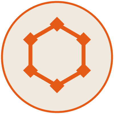 leadercode-02-six-behaviors