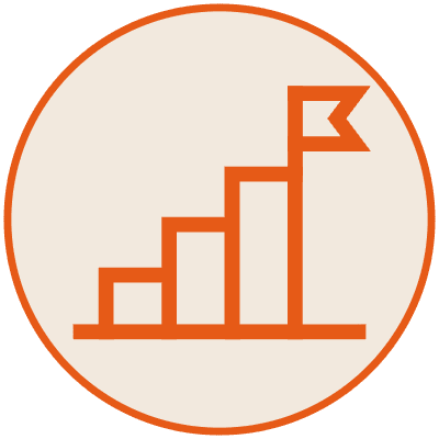 leadercode-03-leadership-ladder