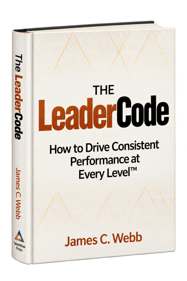 leadercode-book